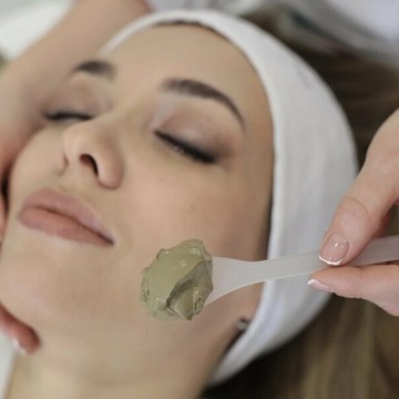 Студия красоты Natural Biolifting фото 1