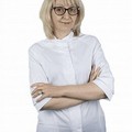 Фотография специалиста Карсанашвили Хатуна Назимовна