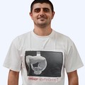 Фотография специалиста Надарян Манук