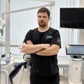 Фотография специалиста Паньков Александр Анатольевич