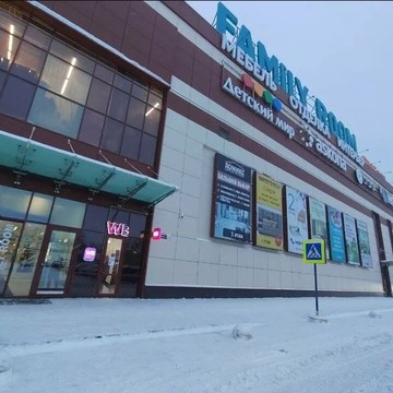 НОНТОН фото 3