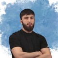 Фотография специалиста Бетилгириев Бай-Али
