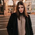 Фотография специалиста Ярославцева Наталья Владимировна