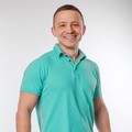 Фотография специалиста Балакин Юрий