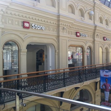 Re:store Apple фото 1