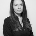 Фотография специалиста Самосват Екатерина