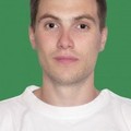 Фотография специалиста Орлов Константин