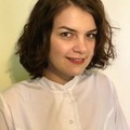 Фотография специалиста Лесакова Татьяна Геннадьевна
