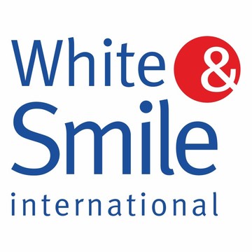 Студия отбеливания зубов White &amp; Smile в Октябрьском районе фото 1