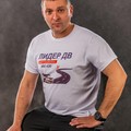 Фотография специалиста Кулаксус Алексей Константинович
