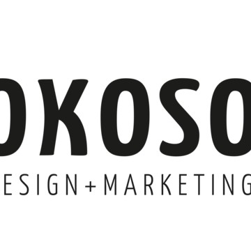 Маркетинговое агентство полного цикла KOKOSOV на Пресненской набережной фото 1