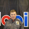 Фотография специалиста Грубый Роман