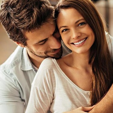 Деревнский сильный приворот. Гадание. фото 1