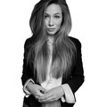 Фотография специалиста Игошина Екатерина