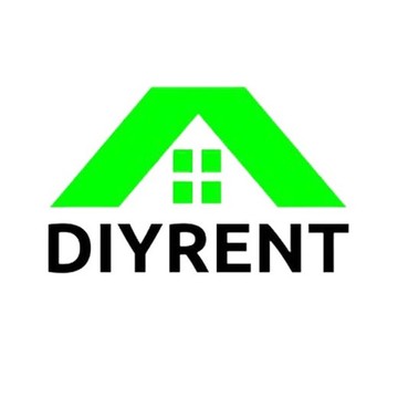 Diyrent - Прокат на Каширском дворе фото 1