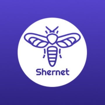 SherNet фото 1