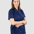Фотография специалиста Зыкова Евгения