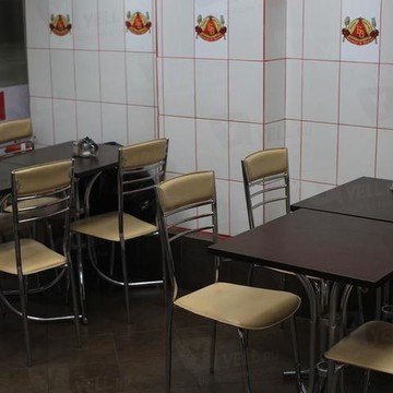 Домашняя кухня на улице Земляной Вал фото 2