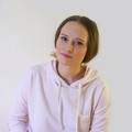 Фотография специалиста Воронцова Наталья