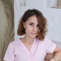 Фотография специалиста Зубарева Анастасия Андреевна
