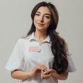 Фотография специалиста Мхитарян Мария Спартаковна
