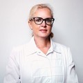 Фотография специалиста Жукова Елена Михайловна