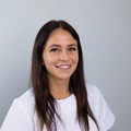 Фотография специалиста Прокофьева Мария Николаевна