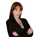 Фотография специалиста Николенко Анастасия