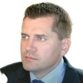 Фотография специалиста Алексеев Денис Владимирович