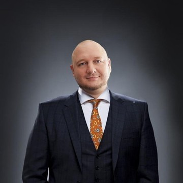 AO Legat Business фото 1