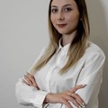 Фотография специалиста Першикова Ирина Михайловна