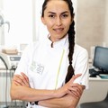 Фотография специалиста Александрова Мария Ивановна