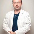 Фотография специалиста Яковенко Юрий Николаевич