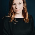 Фотография специалиста Брусенко Марина Федоровна