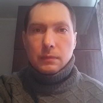 Служба Знакомств для Инвалидов &quot;Дружелюбие&quot; фото 1