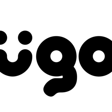 UGO фото 1