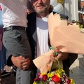 Фотография специалиста Семынин Александр Александрович