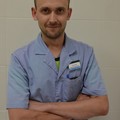 Фотография специалиста Петряков Сергей Сергеевич