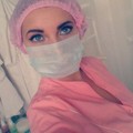 Фотография специалиста Капуцкая Ольга