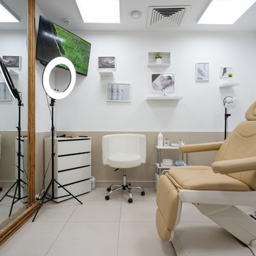 Косметология фото 3