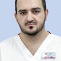 Фотография специалиста Картоев Заурбек Асланович