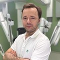 Фотография специалиста Ракул Сергей Анатольевич
