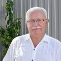 Фотография специалиста Замяткин Владимир Викторович