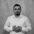 Фотография специалиста Муссо Фархад