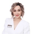 Фотография специалиста Каримова Шахноза Бадаргаевна