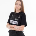 Фотография специалиста Перова Диана Дмитриевна
