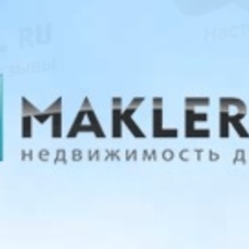 Континент-Медиа фото 1