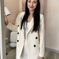 Фотография специалиста Требникова Алина Валентиновна