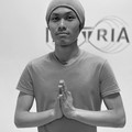 Фотография специалиста Ким Максим