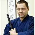 Фотография специалиста Марьенков Андрей